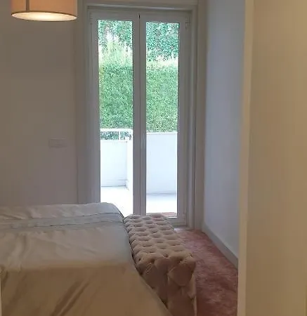 公寓式酒店 Centre Lisbonne Chambres D 2 Personnes Rua Castilho *
