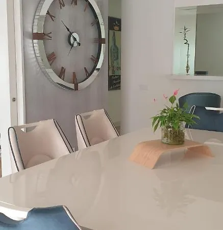 公寓式酒店 Centre Lisbonne Chambres D 2 Personnes Rua Castilho