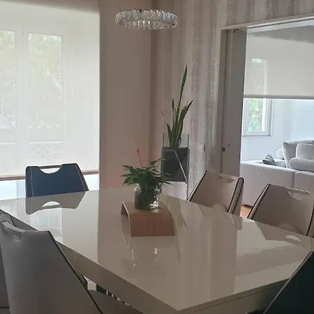Apart Otel Centre Lisbonne Chambres D 2 Personnes Rua Castilho Lisboa